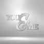 31395764731025894