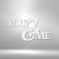 31395764731025895