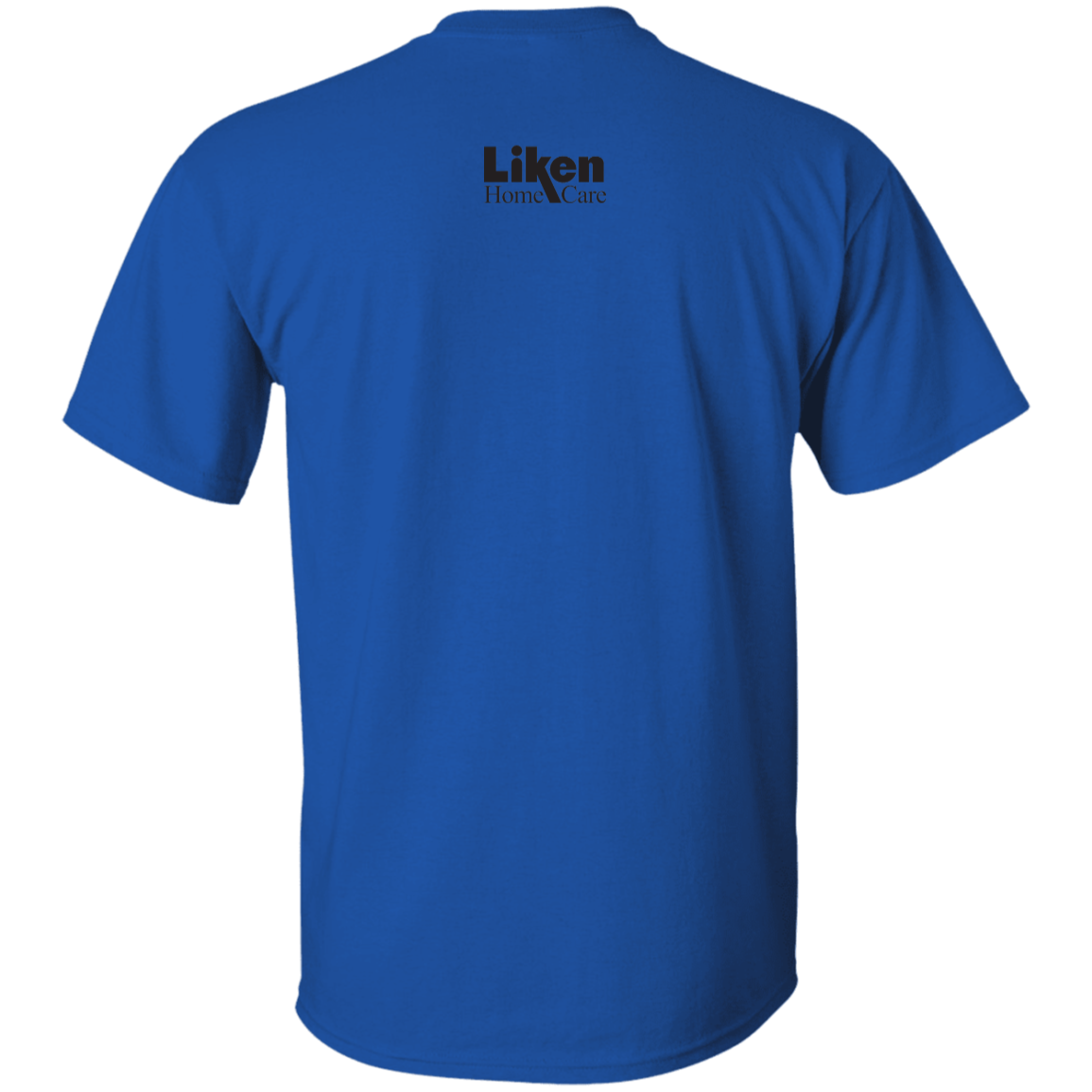 Wife, Mom, Nurse T-Shirt