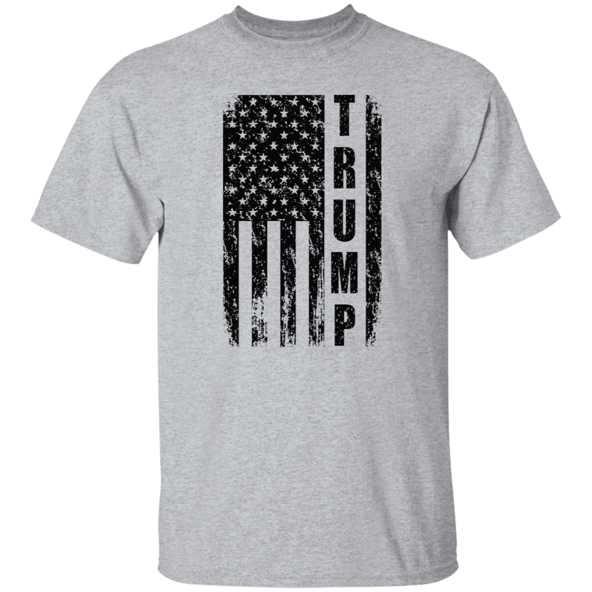 Trump T-Shirt