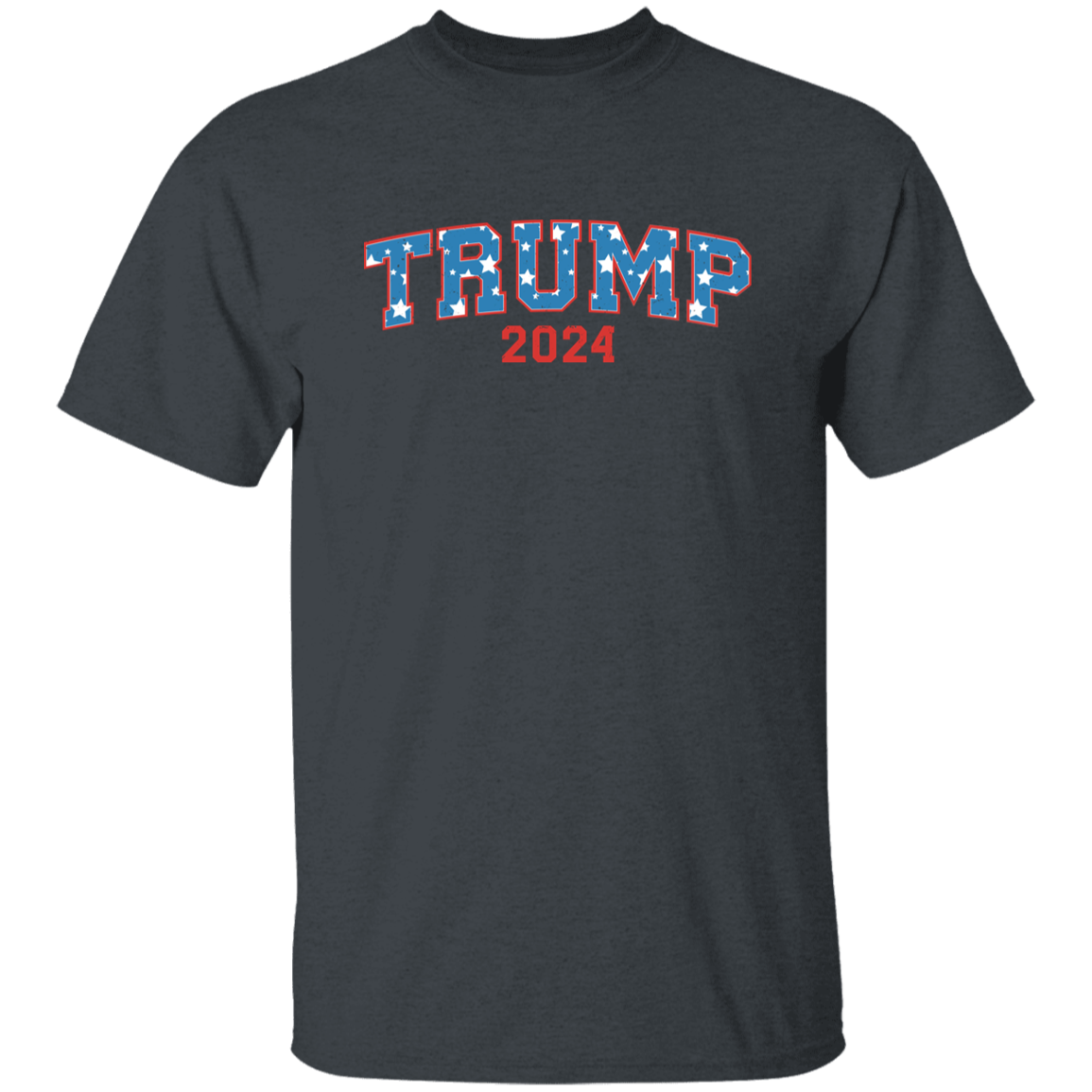 Trump 2024 T-Shirt