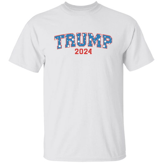 Trump 2024 T-Shirt