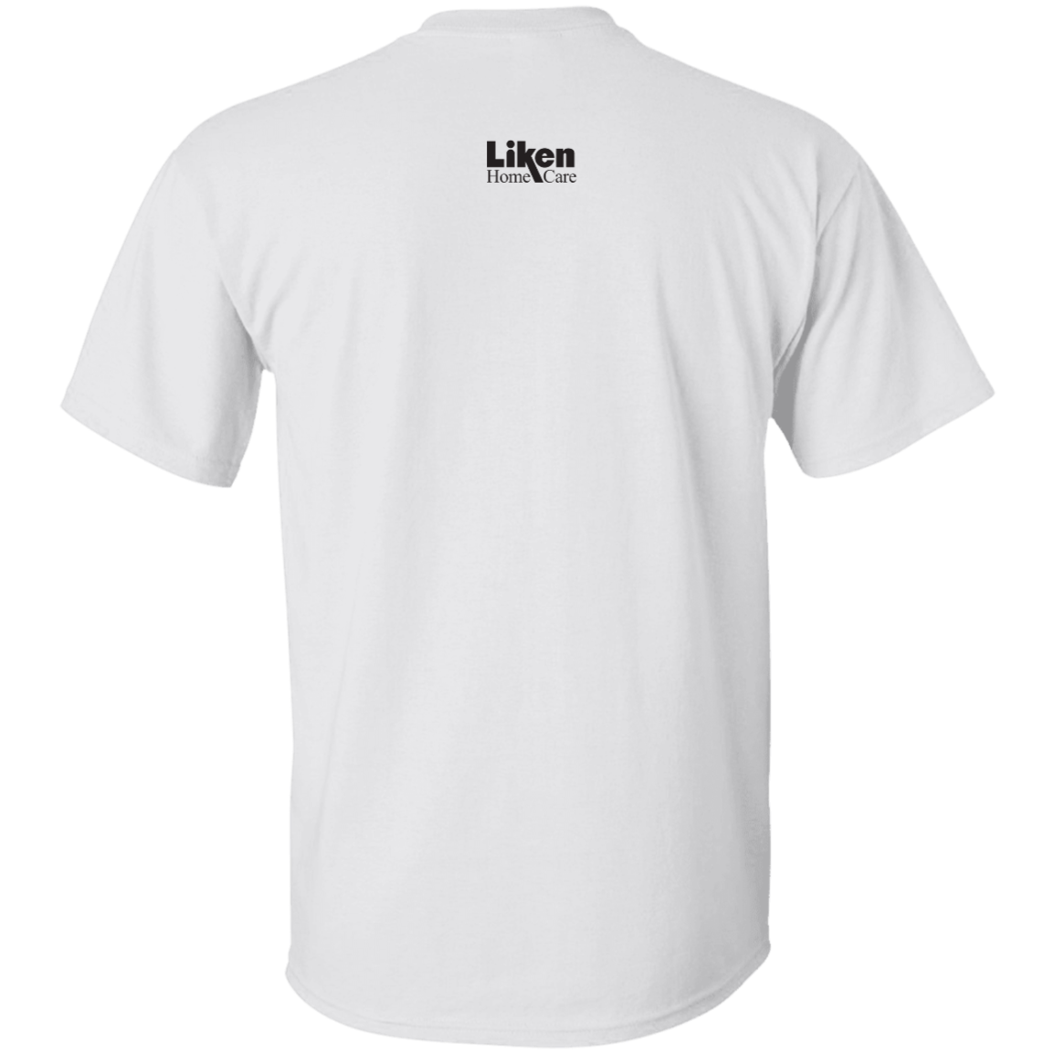 Nurse Life - T-Shirt