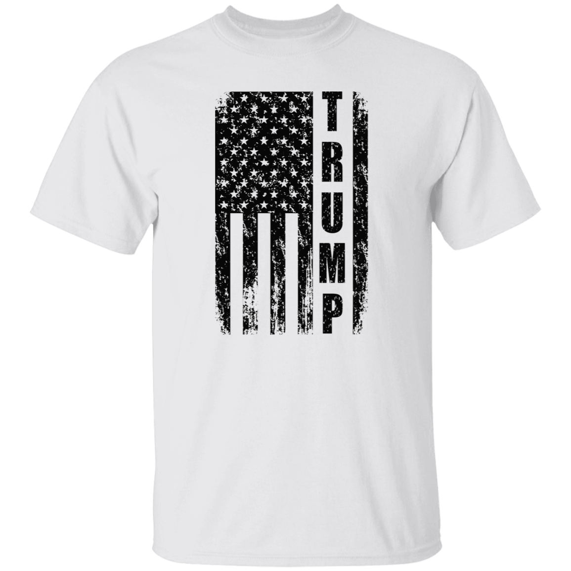 Trump T-Shirt