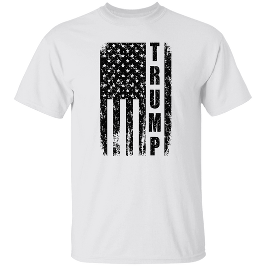 Trump T-Shirt