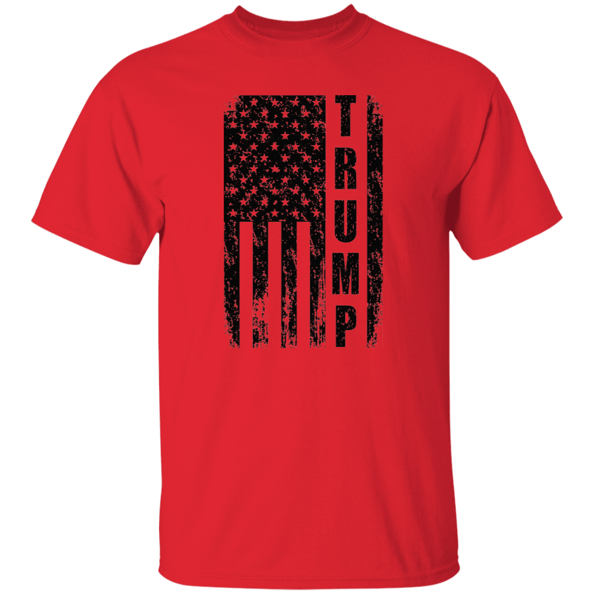 Trump T-Shirt