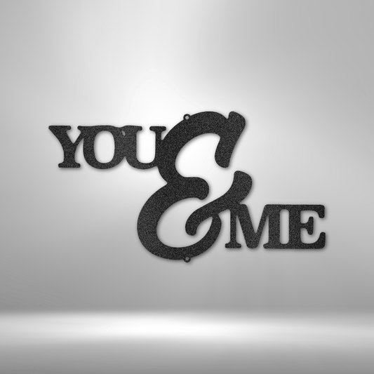 31395764731025891